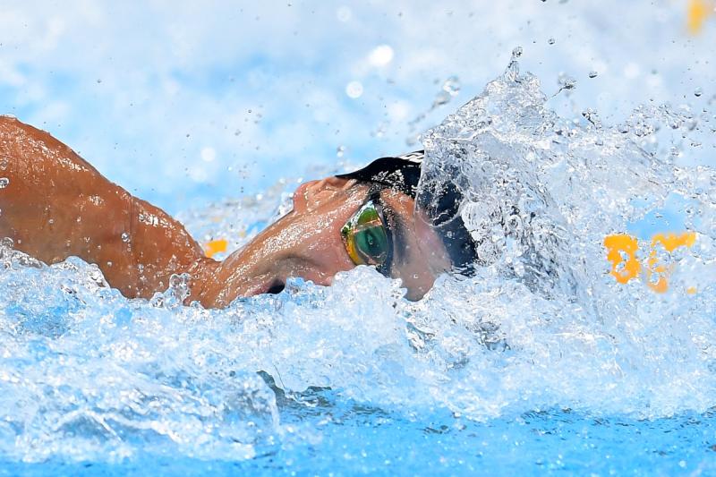 Staffetta 4x100 SL foto Simone Ferraro GMT SFA_1773 copia Staffetta 4x100 SL foto Simone Ferraro GMT SFA_1773 copia