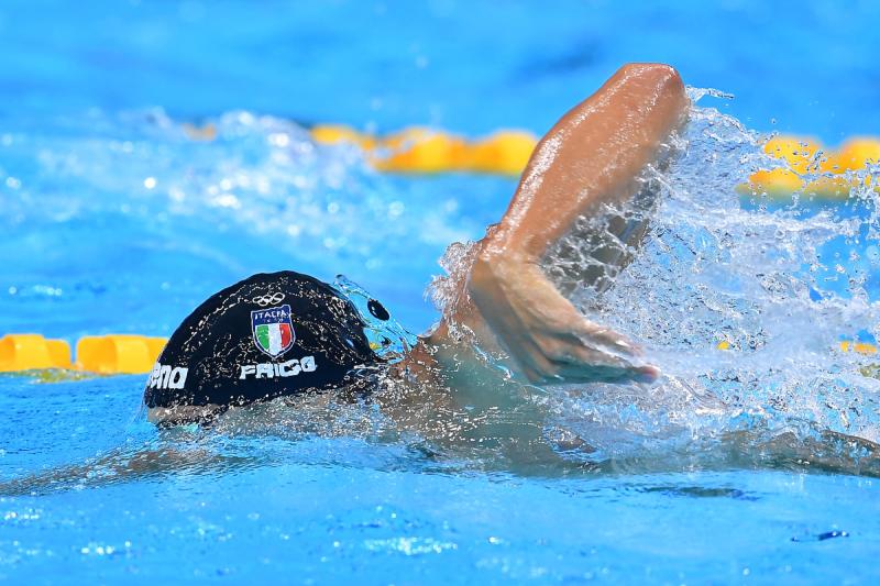 Staffetta 4x100 SL foto Simone Ferraro GMT SFA_1780 copia Staffetta 4x100 SL foto Simone Ferraro GMT SFA_1780 copia