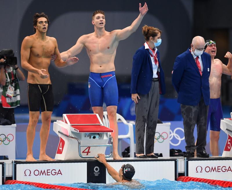 Staffetta 4x100 SL foto Simone Ferraro GMT SFA_1801 copia Staffetta 4x100 SL foto Simone Ferraro GMT SFA_1801 copia