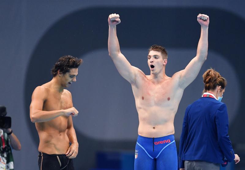 Staffetta 4x100 SL foto Simone Ferraro GMT SFA_1821 copia Staffetta 4x100 SL foto Simone Ferraro GMT SFA_1821 copia