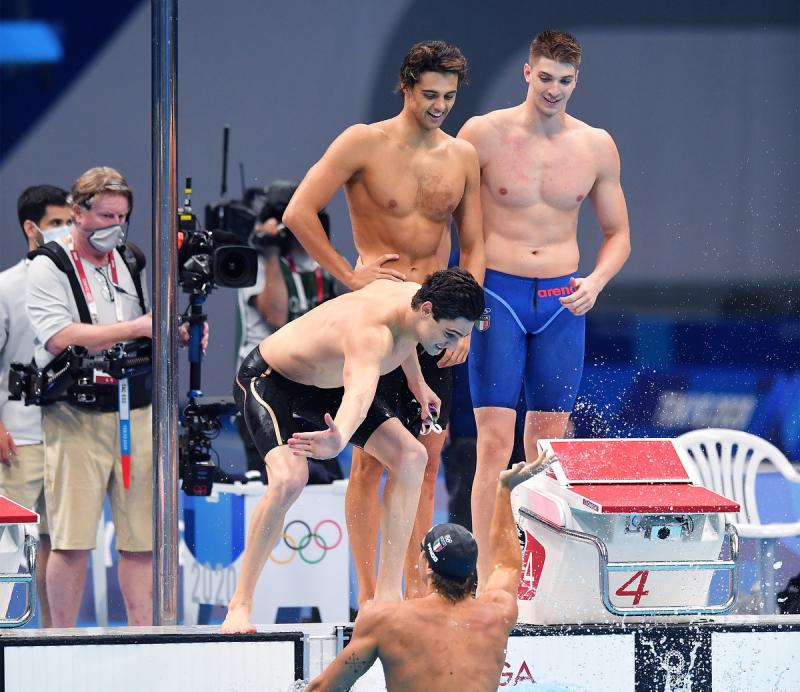 Staffetta 4x100 SL foto Simone Ferraro GMT SFA_1837 copia Staffetta 4x100 SL foto Simone Ferraro GMT SFA_1837 copia