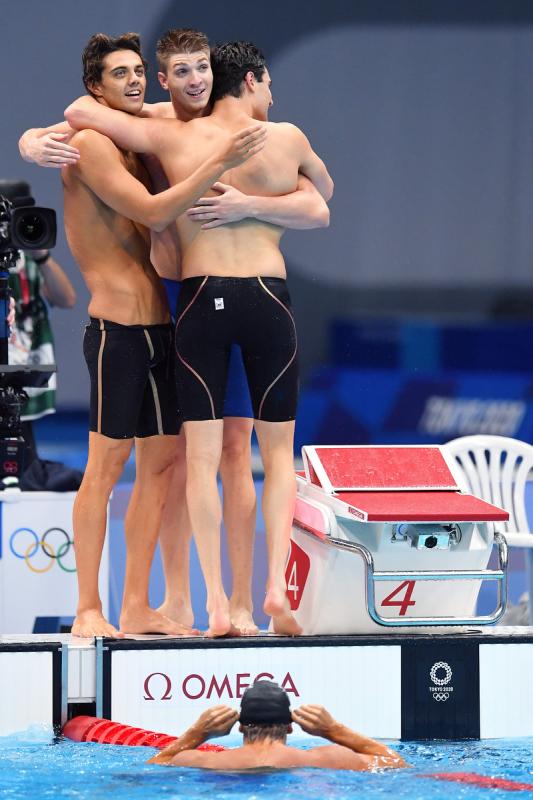 Staffetta 4x100 SL foto Simone Ferraro GMT SFA_1856 copia Staffetta 4x100 SL foto Simone Ferraro GMT SFA_1856 copia