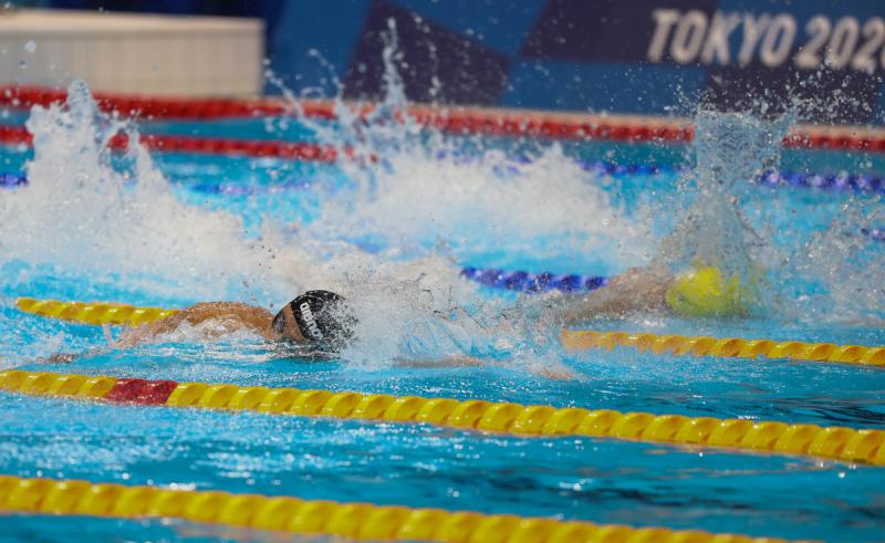 Steffetta 4X100 SL Foto Bisi GMT BISI3100 Steffetta 4X100 SL Foto Bisi GMT BISI3100