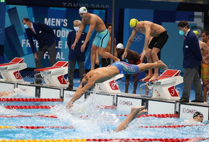 Steffetta 4X100 SL Foto Bisi GMT BISI3143 Steffetta 4X100 SL Foto Bisi GMT BISI3143