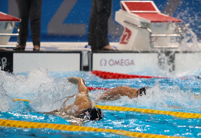 Steffetta 4X100 SL Foto Bisi GMT BISI3150 Steffetta 4X100 SL Foto Bisi GMT BISI3150