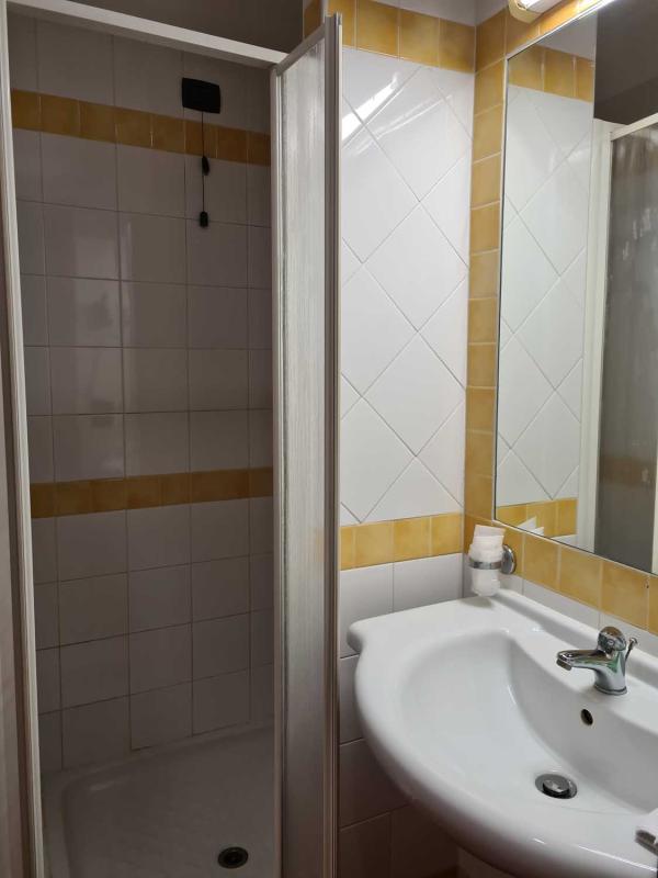 20220623_110511_20220711_1268770036 20220623_110511_20220711_1268770036