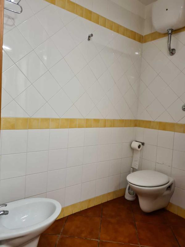 20220623_110525_20220711_1699983268 20220623_110525_20220711_1699983268