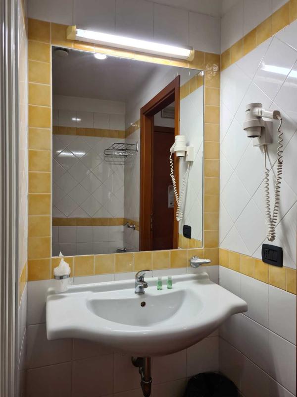 20220623_110614_20220711_1670775347 20220623_110614_20220711_1670775347