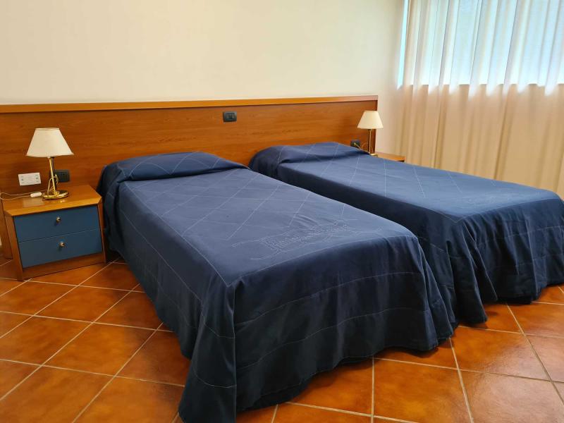 20220623_110814_20220711_1406553529 20220623_110814_20220711_1406553529