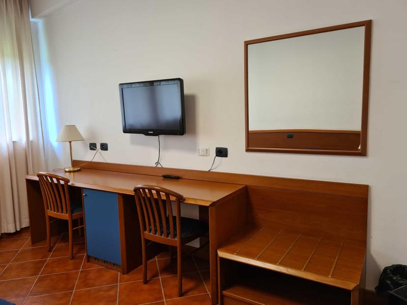 20220623_110834_20220711_2020430217 20220623_110834_20220711_2020430217