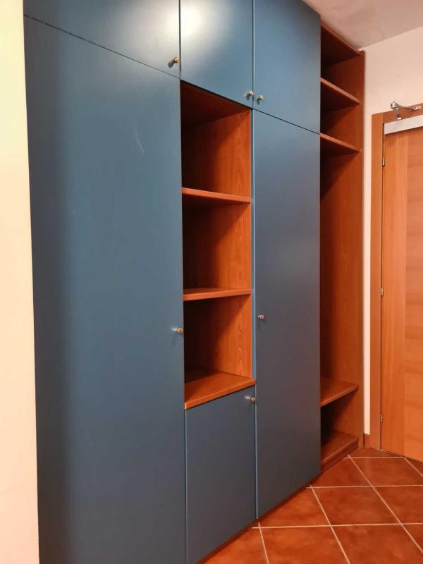 20220623_110914_20220711_1833815424 20220623_110914_20220711_1833815424