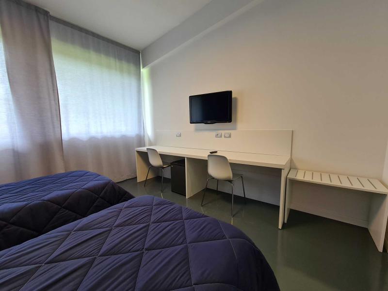 20220623_111406_20220711_1440248969 20220623_111406_20220711_1440248969