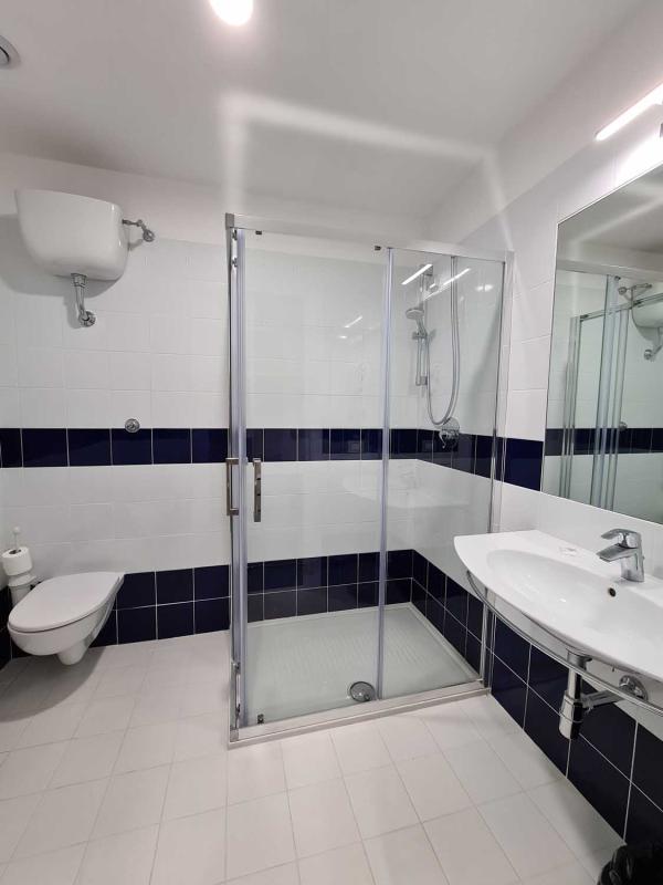 20220623_111452_20220711_1441515547 20220623_111452_20220711_1441515547