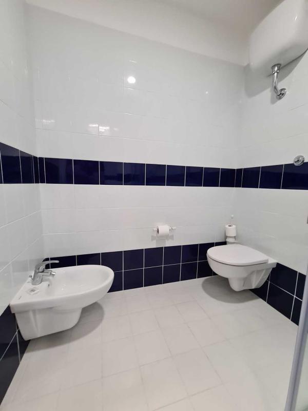 20220623_111512_20220711_1344372580 20220623_111512_20220711_1344372580