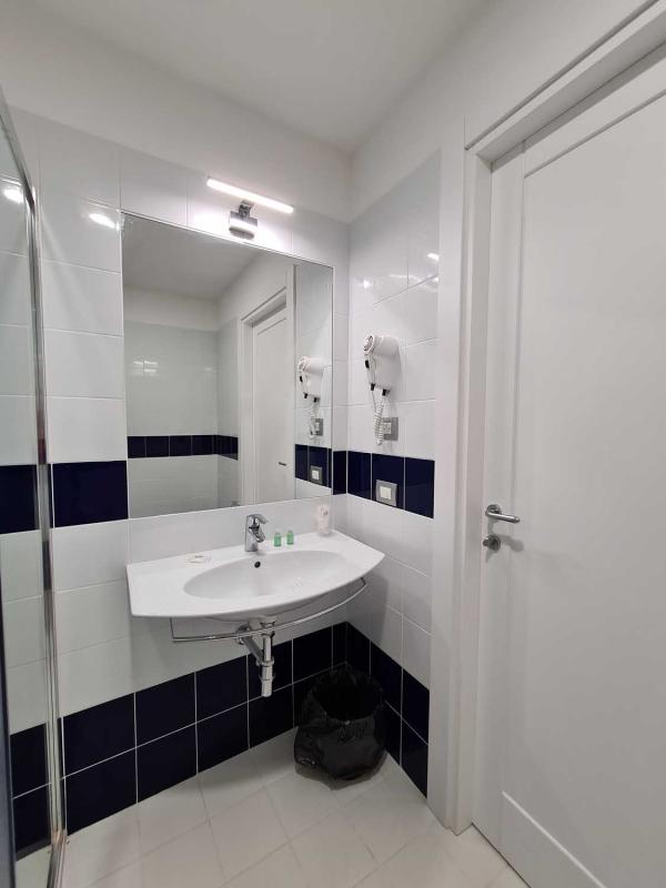 20220623_111529_20220711_1002230555 20220623_111529_20220711_1002230555