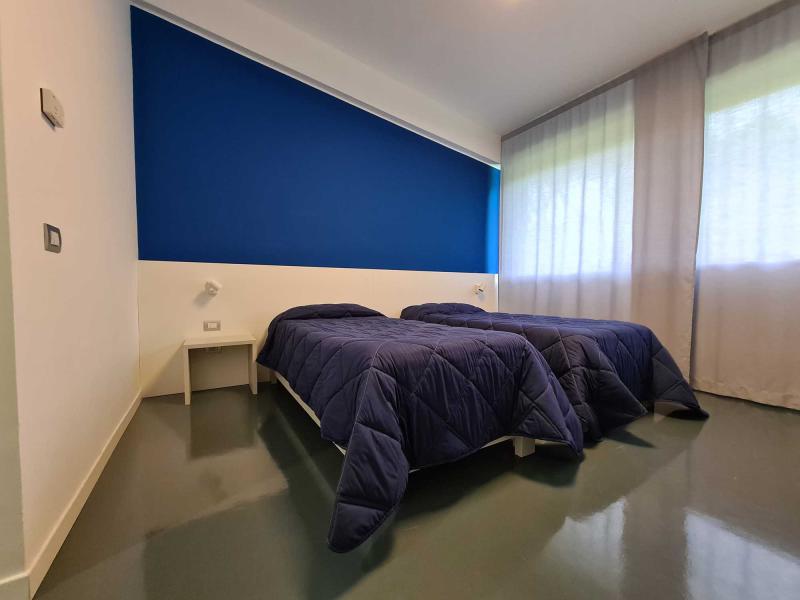 20220623_111832_20220711_1411934644 20220623_111832_20220711_1411934644