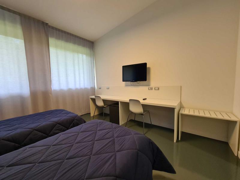 20220623_111846_20220711_1415002911 20220623_111846_20220711_1415002911