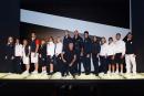 giorgio armani with the athletes1