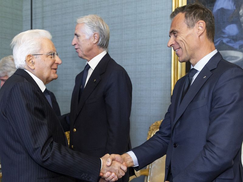 20231129125529 1 migliorato nr 20231130 20231129125529 1 migliorato nr 20231130