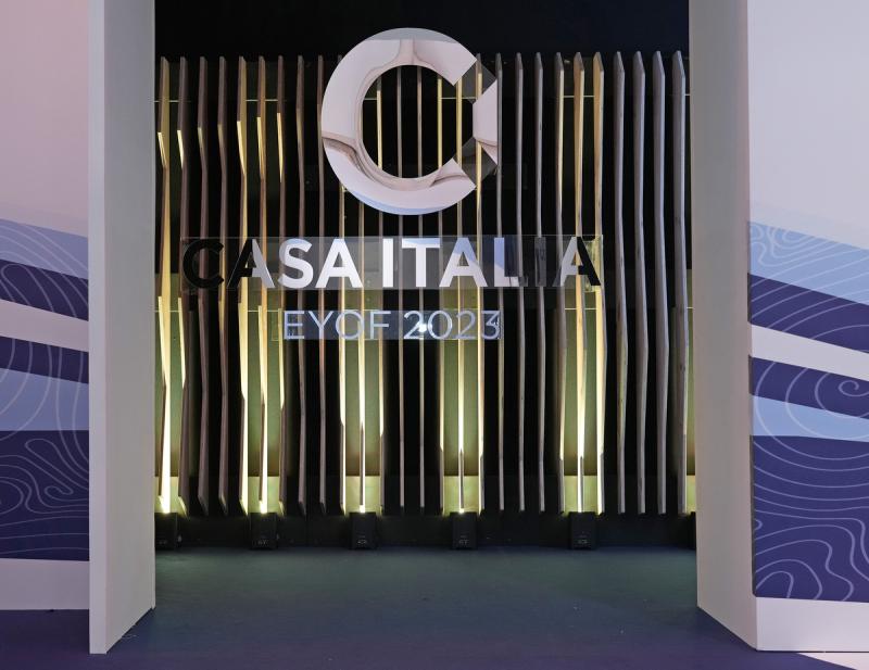 EYOF FVG Casa Italia foto Simone Ferraro SFA02066 copia EYOF FVG Casa Italia foto Simone Ferraro SFA02066 copia