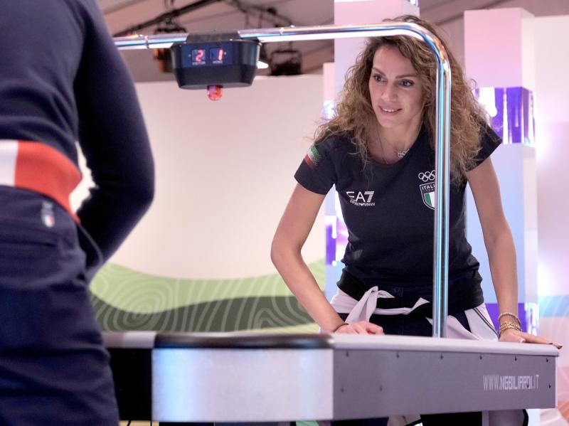 EYOF FVG Casa Italia foto Simone Ferraro SFA02107 copia EYOF FVG Casa Italia foto Simone Ferraro SFA02107 copia