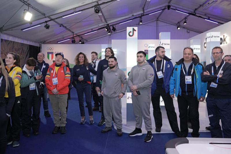 EYOF FVG Casa Italia foto Simone Ferraro SFA03585 copia EYOF FVG Casa Italia foto Simone Ferraro SFA03585 copia