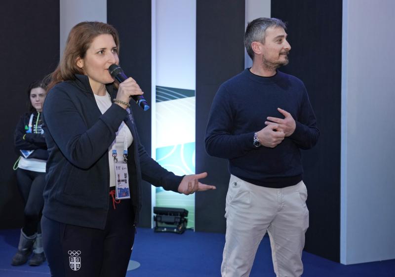 EYOF FVG Casa Italia foto Simone Ferraro SFA03586 copia EYOF FVG Casa Italia foto Simone Ferraro SFA03586 copia