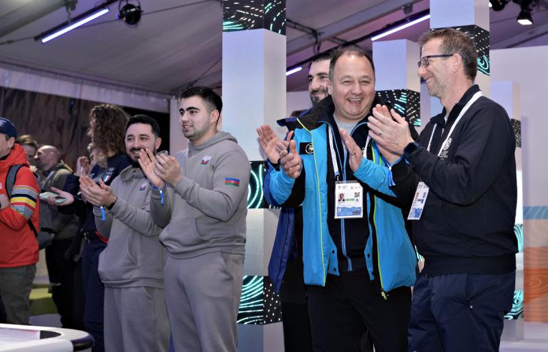 EYOF FVG Casa Italia foto Simone Ferraro SFA03596 copia EYOF FVG Casa Italia foto Simone Ferraro SFA03596 copia