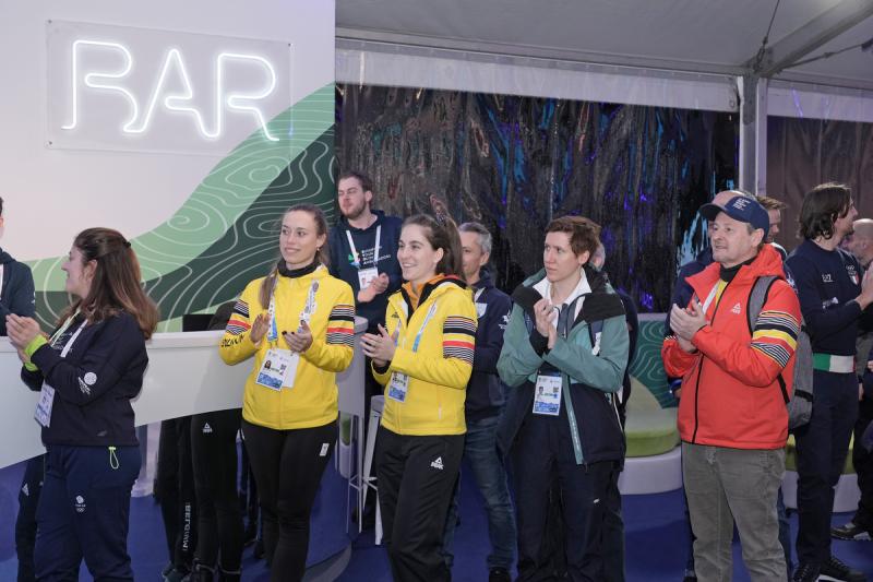 EYOF FVG Casa Italia foto Simone Ferraro SFA03597 copia EYOF FVG Casa Italia foto Simone Ferraro SFA03597 copia