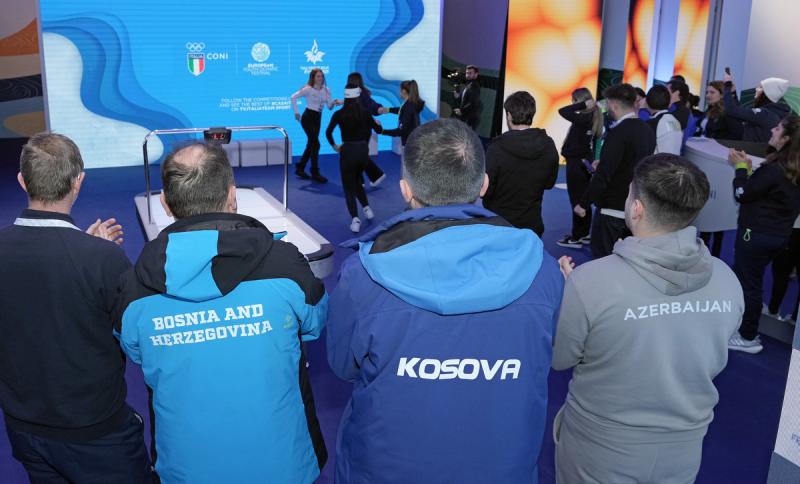 EYOF FVG Casa Italia foto Simone Ferraro SFA03598 copia EYOF FVG Casa Italia foto Simone Ferraro SFA03598 copia