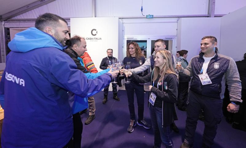 EYOF FVG Casa Italia foto Simone Ferraro SFA03606 copia EYOF FVG Casa Italia foto Simone Ferraro SFA03606 copia