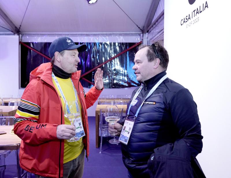 EYOF FVG Casa Italia foto Simone Ferraro SFA03611 copia EYOF FVG Casa Italia foto Simone Ferraro SFA03611 copia