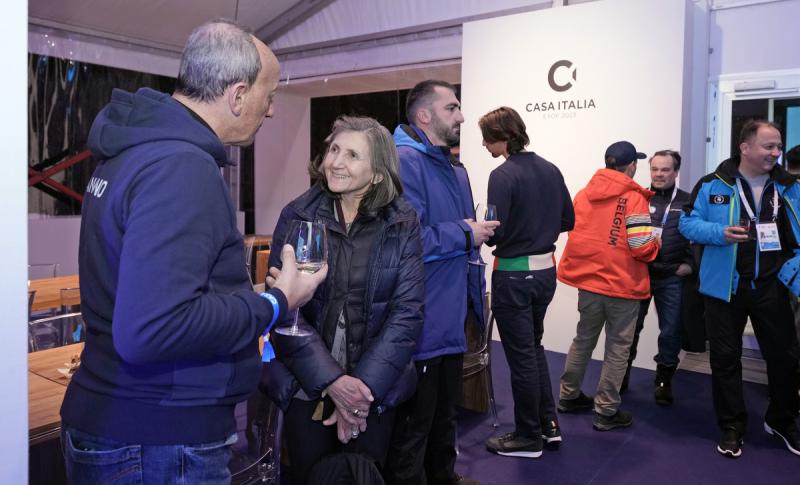 EYOF FVG Casa Italia foto Simone Ferraro SFA03618 copia EYOF FVG Casa Italia foto Simone Ferraro SFA03618 copia