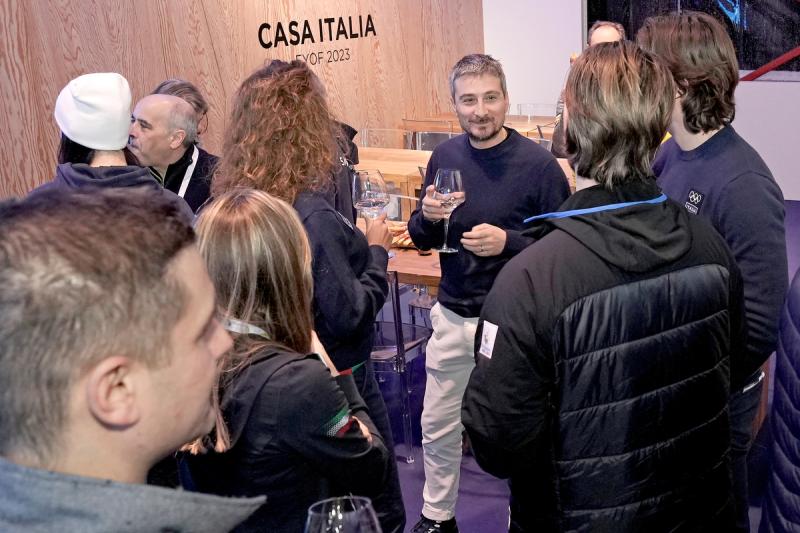 EYOF FVG Casa Italia foto Simone Ferraro SFA03627 copia EYOF FVG Casa Italia foto Simone Ferraro SFA03627 copia