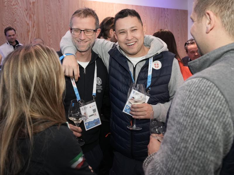 EYOF FVG Casa Italia foto Simone Ferraro SFA03634 copia EYOF FVG Casa Italia foto Simone Ferraro SFA03634 copia