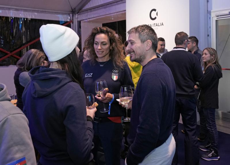 EYOF FVG Casa Italia foto Simone Ferraro SFA03635 copia EYOF FVG Casa Italia foto Simone Ferraro SFA03635 copia