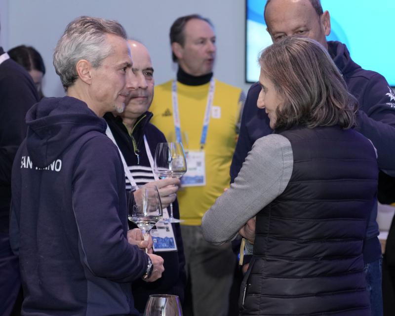 EYOF FVG Casa Italia foto Simone Ferraro SFA03644 copia EYOF FVG Casa Italia foto Simone Ferraro SFA03644 copia