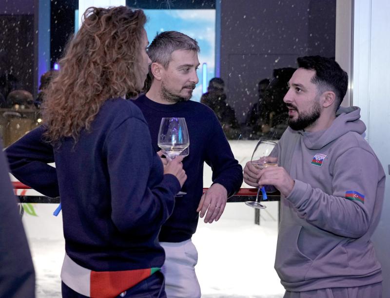 EYOF FVG Casa Italia foto Simone Ferraro SFA03653 copia EYOF FVG Casa Italia foto Simone Ferraro SFA03653 copia