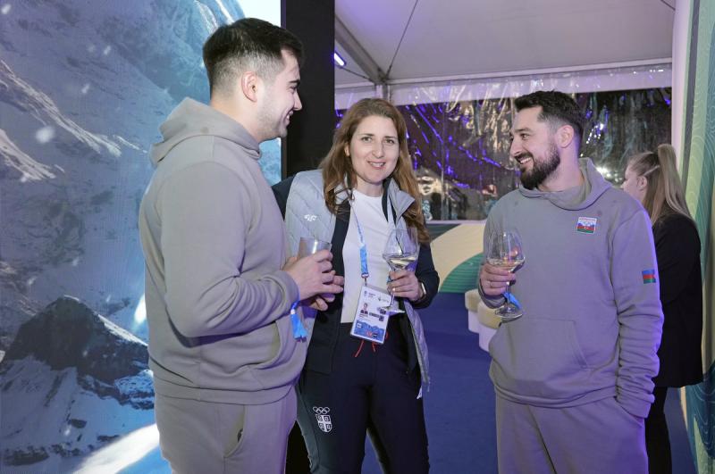 EYOF FVG Casa Italia foto Simone Ferraro SFA03655 copia EYOF FVG Casa Italia foto Simone Ferraro SFA03655 copia