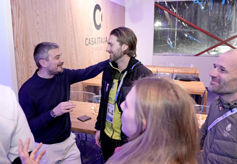 EYOF FVG Casa Italia foto Simone Ferraro SFA03657 copia EYOF FVG Casa Italia foto Simone Ferraro SFA03657 copia