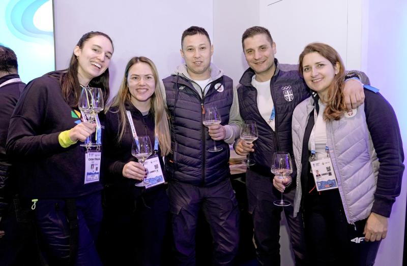 EYOF FVG Casa Italia foto Simone Ferraro SFA03659 copia EYOF FVG Casa Italia foto Simone Ferraro SFA03659 copia