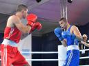 BOXE CAVALLARO vs MNE foto Simone Ferraro SFA_6021 copia