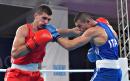 BOXE CAVALLARO vs MNE foto Simone Ferraro SFA_6363 copia