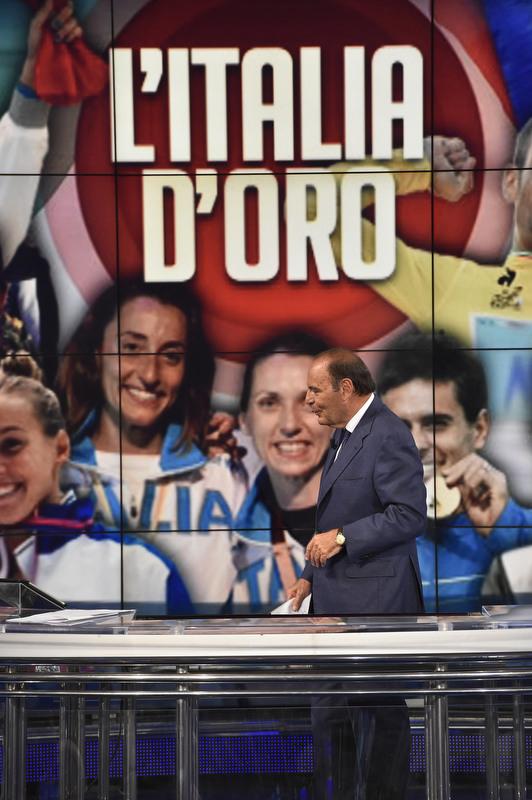 Medagliati_Azzurri_Estate_2014_02 Medagliati_Azzurri_Estate_2014_02