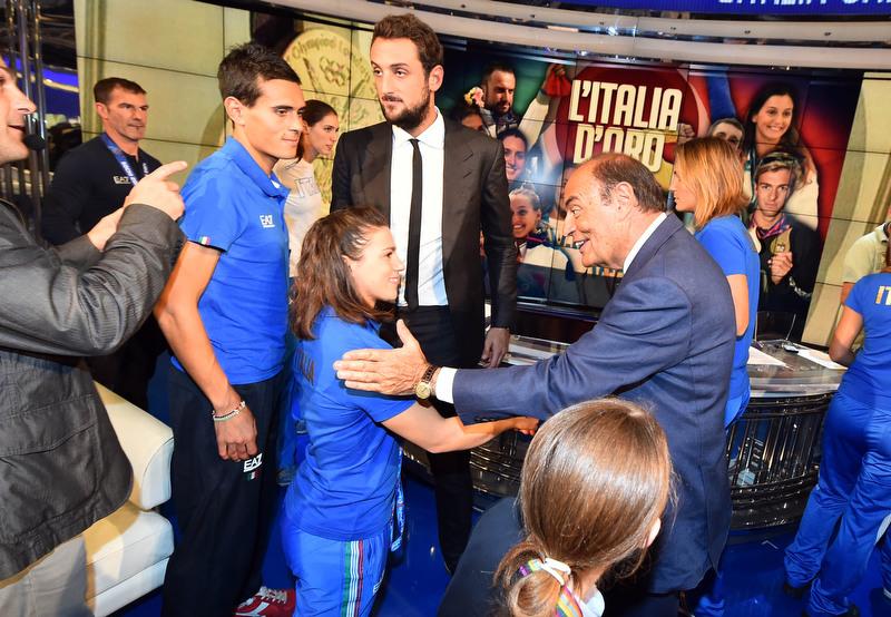 Medagliati_Azzurri_Estate_2014_03 Medagliati_Azzurri_Estate_2014_03