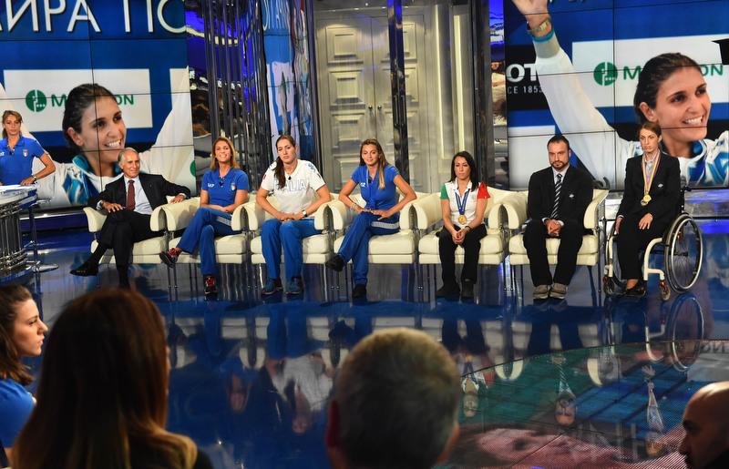 Medagliati_Azzurri_Estate_2014_10 Medagliati_Azzurri_Estate_2014_10