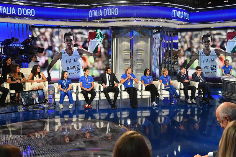 Medagliati_Azzurri_Estate_2014_11 Medagliati_Azzurri_Estate_2014_11