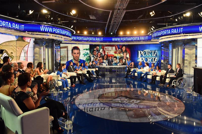 Medagliati_Azzurri_Estate_2014_12 Medagliati_Azzurri_Estate_2014_12