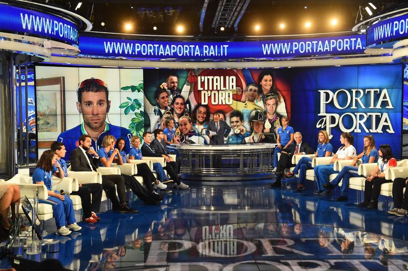 Medagliati_Azzurri_Estate_2014_13 Medagliati_Azzurri_Estate_2014_13