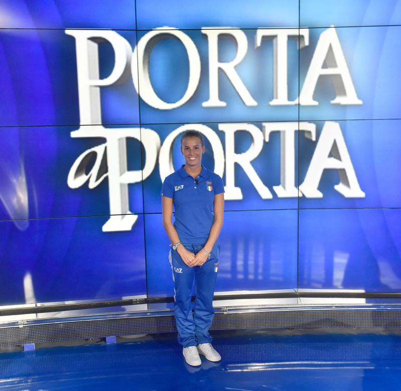 Medagliati_Azzurri_Estate_2014_14 Medagliati_Azzurri_Estate_2014_14